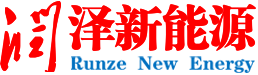 久安法務